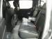 Ford Ranger 2.0 BiTurbo double cab Tremor 4WD - Thumbnail 11