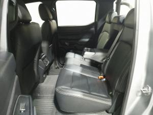 Ford Ranger 2.0 BiTurbo double cab Tremor 4WD - Image 11