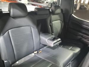 Ford Ranger 2.0 BiTurbo double cab Tremor 4WD - Image 12