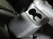 Ford Ranger 2.0 BiTurbo double cab Tremor 4WD - Thumbnail 13