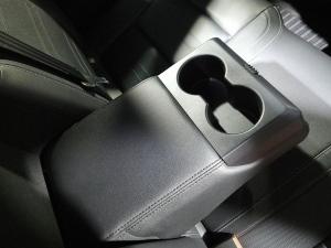 Ford Ranger 2.0 BiTurbo double cab Tremor 4WD - Image 13