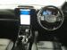 Ford Ranger 2.0 BiTurbo double cab Tremor 4WD - Thumbnail 14