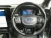 Ford Ranger 2.0 BiTurbo double cab Tremor 4WD - Thumbnail 15