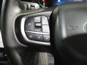 Ford Ranger 2.0 BiTurbo double cab Tremor 4WD - Image 16