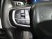 Ford Ranger 2.0 BiTurbo double cab Tremor 4WD - Thumbnail 16