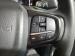 Ford Ranger 2.0 BiTurbo double cab Tremor 4WD - Thumbnail 17