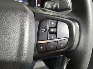 Ford Ranger 2.0 BiTurbo double cab Tremor 4WD - Image 17