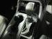 Ford Ranger 2.0 BiTurbo double cab Tremor 4WD - Thumbnail 18