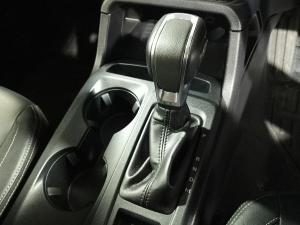 Ford Ranger 2.0 BiTurbo double cab Tremor 4WD - Image 18