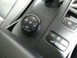 Ford Ranger 2.0 BiTurbo double cab Tremor 4WD - Image 19