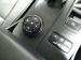 Ford Ranger 2.0 BiTurbo double cab Tremor 4WD - Thumbnail 19