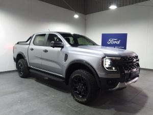 Ford Ranger 2.0 BiTurbo double cab Tremor 4WD - Image 1