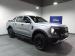 Ford Ranger 2.0 BiTurbo double cab Tremor 4WD - Thumbnail 1