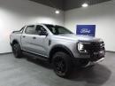 Thumbnail Ford Ranger 2.0 BiTurbo double cab Tremor 4WD