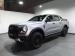 Ford Ranger 2.0 BiTurbo double cab Tremor 4WD - Thumbnail 1