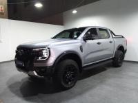 Thumbnail Ford Ranger 2.0 BiTurbo double cab Tremor 4WD