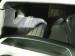 Ford Ranger 2.0 BiTurbo double cab Tremor 4WD - Thumbnail 20