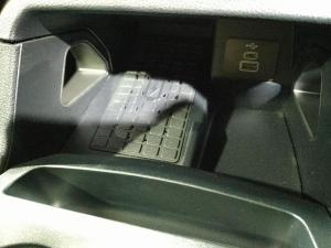 Ford Ranger 2.0 BiTurbo double cab Tremor 4WD - Image 20