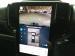 Ford Ranger 2.0 BiTurbo double cab Tremor 4WD - Thumbnail 21
