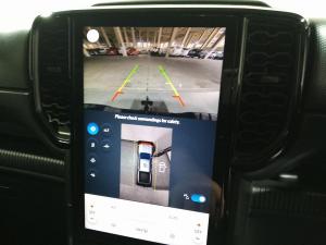 Ford Ranger 2.0 BiTurbo double cab Tremor 4WD - Image 21