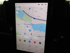 Ford Ranger 2.0 BiTurbo double cab Tremor 4WD - Image 22