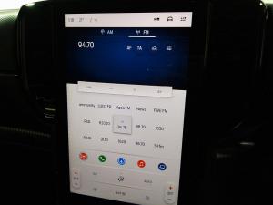 Ford Ranger 2.0 BiTurbo double cab Tremor 4WD - Image 23