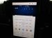 Ford Ranger 2.0 BiTurbo double cab Tremor 4WD - Thumbnail 23
