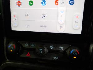 Ford Ranger 2.0 BiTurbo double cab Tremor 4WD - Image 24
