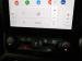 Ford Ranger 2.0 BiTurbo double cab Tremor 4WD - Thumbnail 24