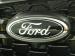 Ford Ranger 2.0 BiTurbo double cab Tremor 4WD - Thumbnail 25