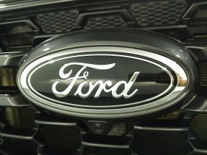 Ford Ranger 2.0 BiTurbo double cab Tremor 4WD - Image 25