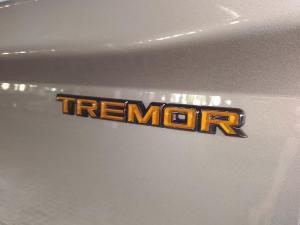 Ford Ranger 2.0 BiTurbo double cab Tremor 4WD - Image 26