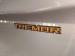 Ford Ranger 2.0 BiTurbo double cab Tremor 4WD - Thumbnail 26