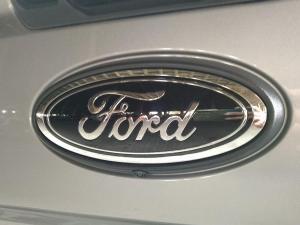 Ford Ranger 2.0 BiTurbo double cab Tremor 4WD - Image 27