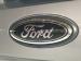 Ford Ranger 2.0 BiTurbo double cab Tremor 4WD - Thumbnail 27