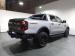 Ford Ranger 2.0 BiTurbo double cab Tremor 4WD - Thumbnail 28
