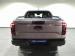 Ford Ranger 2.0 BiTurbo double cab Tremor 4WD - Thumbnail 29