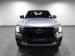 Ford Ranger 2.0 BiTurbo double cab Tremor 4WD - Thumbnail 2