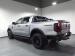 Ford Ranger 2.0 BiTurbo double cab Tremor 4WD - Thumbnail 30