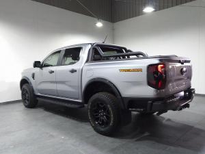 Ford Ranger 2.0 BiTurbo double cab Tremor 4WD - Image 30