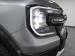 Ford Ranger 2.0 BiTurbo double cab Tremor 4WD - Thumbnail 4