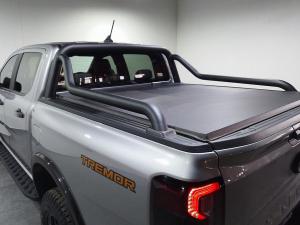 Ford Ranger 2.0 BiTurbo double cab Tremor 4WD - Image 5