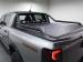 Ford Ranger 2.0 BiTurbo double cab Tremor 4WD - Thumbnail 5