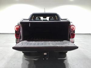 Ford Ranger 2.0 BiTurbo double cab Tremor 4WD - Image 6