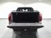 Ford Ranger 2.0 BiTurbo double cab Tremor 4WD - Thumbnail 6