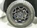 Ford Ranger 2.0 BiTurbo double cab Tremor 4WD - Thumbnail 7