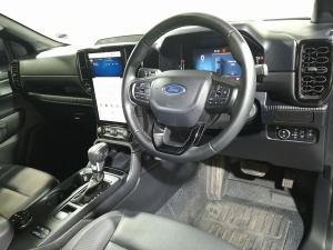 Ford Ranger 2.0 BiTurbo double cab Tremor 4WD - Image 8