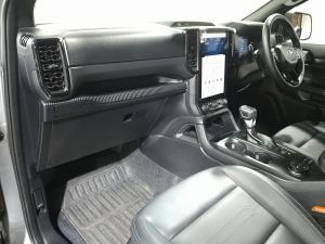 Ford Ranger 2.0 BiTurbo double cab Tremor 4WD - Image 9