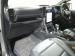 Ford Ranger 2.0 BiTurbo double cab Tremor 4WD - Thumbnail 9