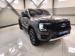 Ford Ranger 2.0 BiTurbo double cab Wildtrak - Thumbnail 1